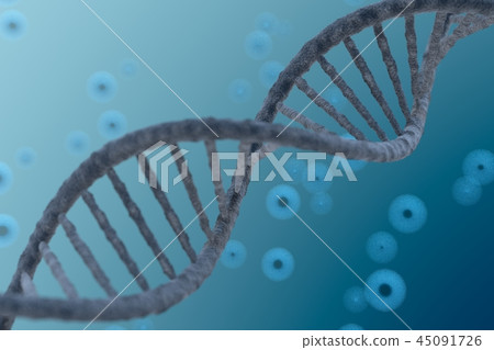 DNA image 45091726