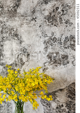 Home interior decor. 45092311