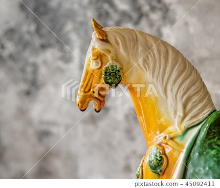 Home interior decor. 45092411