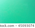 Marble Background Nile Green 45093074
