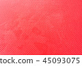 Marbled background red 45093075