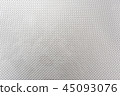 Marbled background gray 45093076