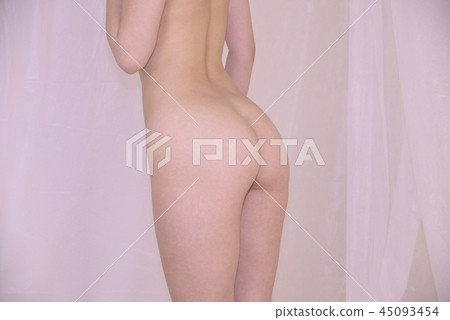 Nude Japanese women Nude Japanese women 45093454