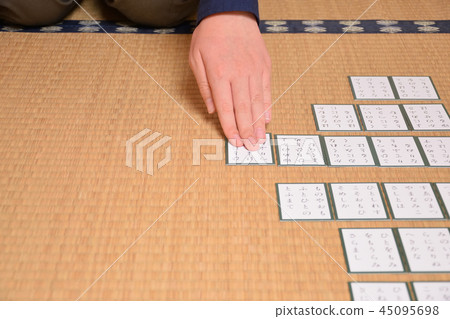 一百個孩子 一百個孩子 45095698