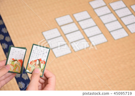 讀一百人 讀一百人 45095719