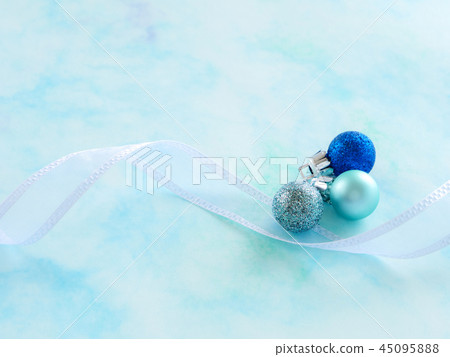 聖誕節圖像 45095888