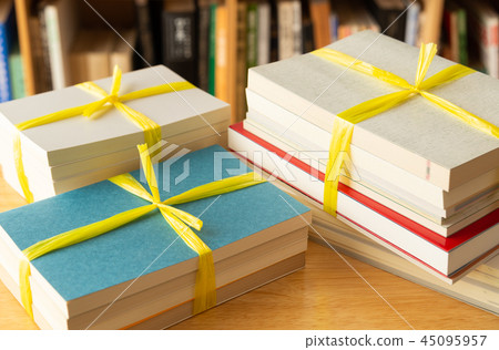 處置書處置移動搬家遺骸組織收藏書架 45095957