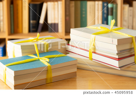 處置書處置移動搬家遺骸組織收藏書架 45095958