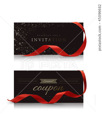 Luxury Invitations, Invitation Sources, Discount Coupons, Coupon Templates 45096682