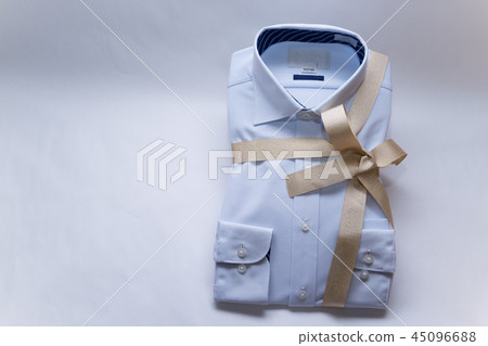 Father's Day Present Image (Shirt) Father's Day Present Image (Shirt) 45096688