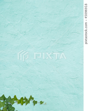 Background-Wall-Amber-Blue 45096918