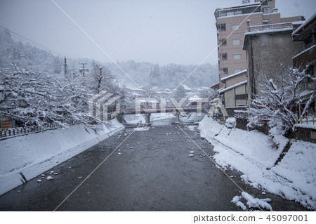 Snow alpine Snow alpine 45097001