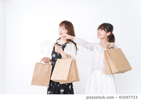 購物 45097733