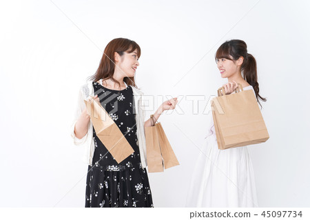 購物 45097734