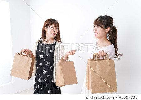 購物 45097735