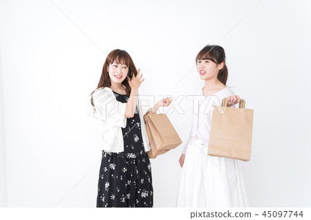 購物 45097744