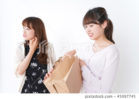 購物 45097745