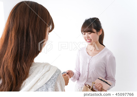 購物 45097766