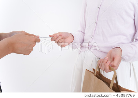 購物 45097769