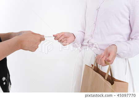 購物 45097770