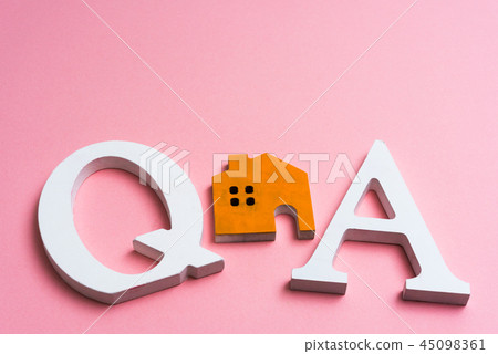 housing, residential, residence 45098361