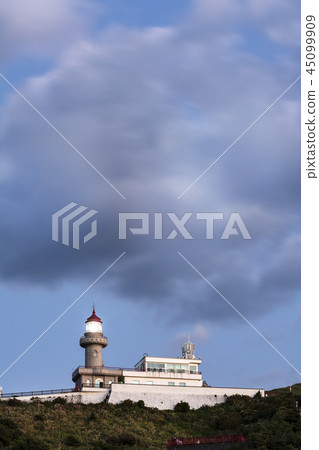 Udo lighthouse 45099909