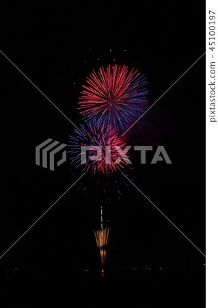 Fireworks Fireworks 45100197
