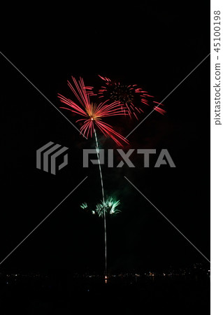 Fireworks Fireworks 45100198