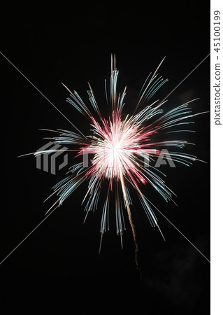 Fireworks Fireworks 45100199