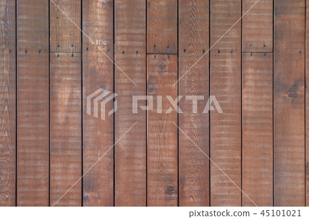 Retro wood grain texture 45101021