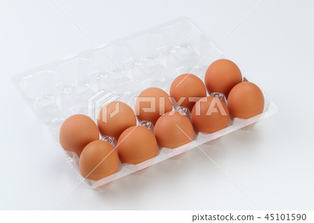 紅蛋包 紅蛋包 45101590