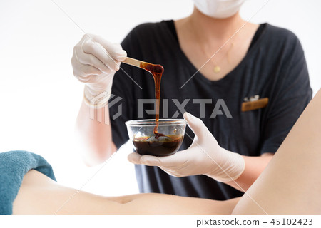 Brazilian Wax Hair Removal Hair Removal Wax Hair Removal Image Brazilian Wax Hair Removal Hair Removal Wax Hair Removal Image 45102423