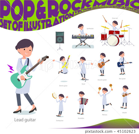 female, females, woman 45102623