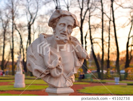 Aristotle ancient Greek philosopher. Aristotle ancient Greek philosopher. 45102738