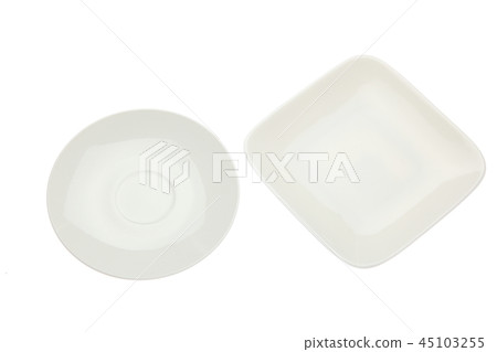 陶器菜 陶器菜 45103255