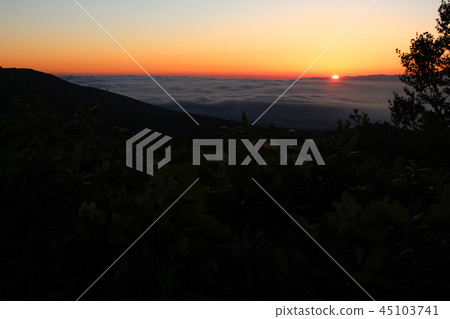 Hachimantai · Asahi 45103741