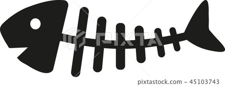 fishbone_3.eps 45103743