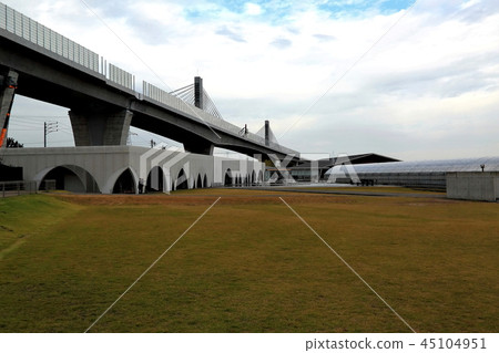 Fall of Gokyosho 1 45104951