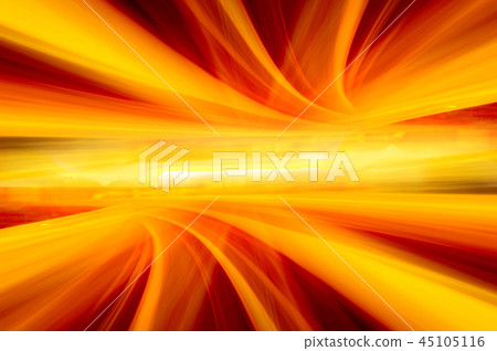 Speed motion in urban highway road tunnel Speed motion in urban highway road tunnel 45105116