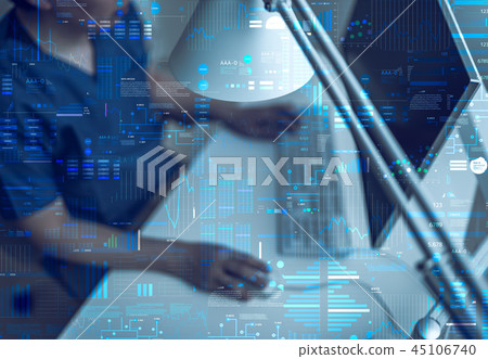 PC equipment etc PC equipment etc 45106740