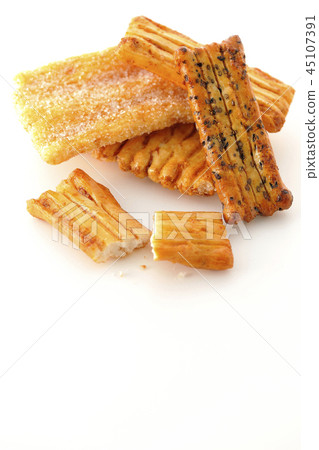 米餅乾 米餅乾 45107391