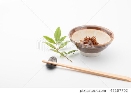 煮煮魷魚 煮煮魷魚 45107702