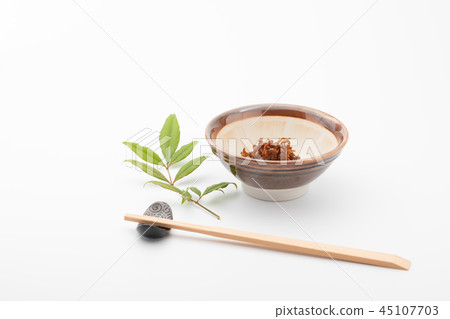 煮煮魷魚 45107703