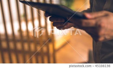 Business Business 45108136