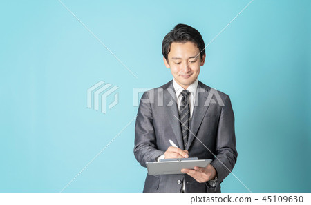 Men who check Men who check 45109630