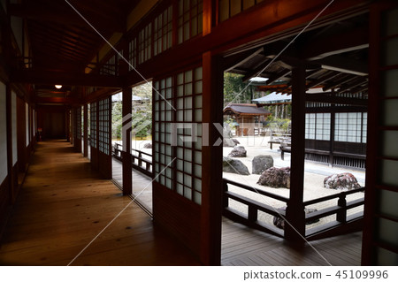 From Takanoyama From Takanoyama 45109996