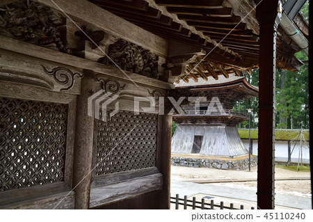 從Takanoyama 45110240