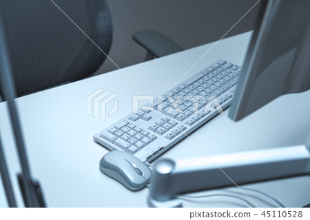 電腦設備等 45110528