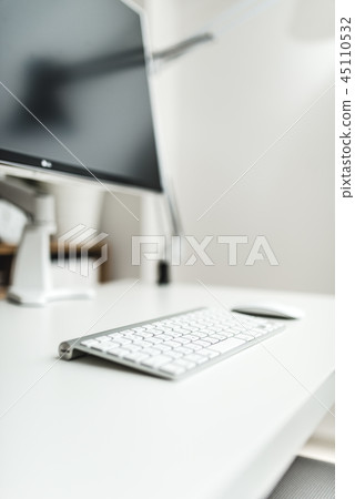 PC equipment etc 45110532