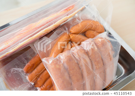 加工食品 45110543